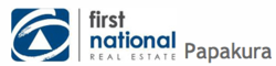 Property Management South Auckland